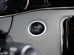 2023 Range Rover Evoque Thumbnail 23