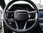2023 Range Rover Evoque Thumbnail 24