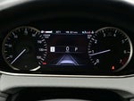 2023 Range Rover Evoque Thumbnail 25