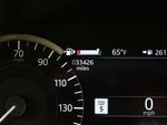 2023 Range Rover Evoque Thumbnail 26