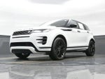 2023 Range Rover Evoque Thumbnail 27