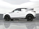 2023 Range Rover Evoque Thumbnail 28