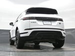 2023 Range Rover Evoque Thumbnail 30