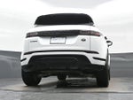 2023 Range Rover Evoque Thumbnail 31