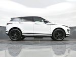 2023 Range Rover Evoque Thumbnail 32