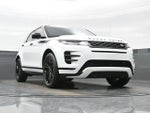 2023 Range Rover Evoque Thumbnail 33