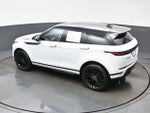 2023 Range Rover Evoque Thumbnail 36