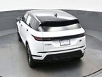 2023 Range Rover Evoque Thumbnail 37