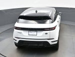 2023 Range Rover Evoque Thumbnail 38
