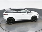 2023 Range Rover Evoque Thumbnail 39