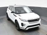 2023 Range Rover Evoque Thumbnail 40
