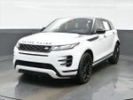 2023 Range Rover Evoque Thumbnail 1
