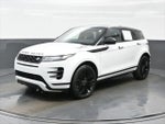 2023 Range Rover Evoque Thumbnail 2