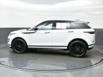2023 Range Rover Evoque Thumbnail 3