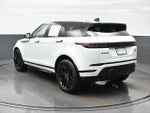 2023 Range Rover Evoque Thumbnail 4