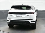 2023 Range Rover Evoque Thumbnail 5