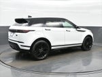 2023 Range Rover Evoque Thumbnail 6