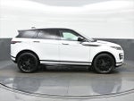 2023 Range Rover Evoque Thumbnail 7