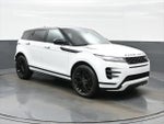 2023 Range Rover Evoque Thumbnail 8