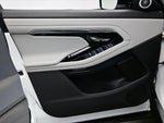 2023 Range Rover Evoque Thumbnail 9