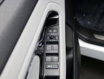 2023 Range Rover Evoque Thumbnail 10