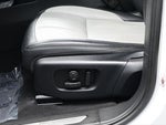 2023 Range Rover Evoque Thumbnail 11