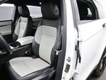2023 Range Rover Evoque Thumbnail 12