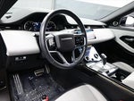 2023 Range Rover Evoque Thumbnail 13