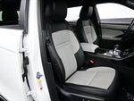 2023 Range Rover Evoque Thumbnail 14