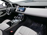 2023 Range Rover Evoque Thumbnail 15