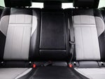2023 Range Rover Evoque Thumbnail 16