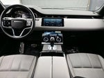 2023 Range Rover Evoque Thumbnail 17