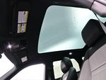 2023 Range Rover Evoque Thumbnail 18