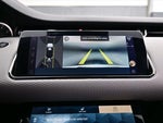 2023 Range Rover Evoque Thumbnail 19