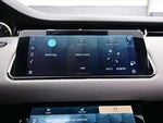 2023 Range Rover Evoque Thumbnail 20