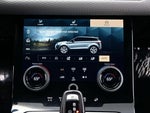 2023 Range Rover Evoque Thumbnail 21