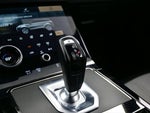 2023 Range Rover Evoque Thumbnail 22