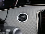 2023 Range Rover Evoque Thumbnail 23