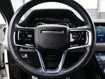 2023 Range Rover Evoque Thumbnail 24
