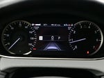 2023 Range Rover Evoque Thumbnail 25