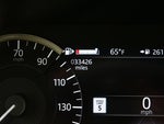 2023 Range Rover Evoque Thumbnail 26