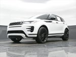 2023 Range Rover Evoque Thumbnail 27