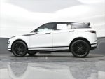 2023 Range Rover Evoque Thumbnail 28