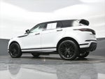 2023 Range Rover Evoque Thumbnail 29