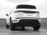 2023 Range Rover Evoque Thumbnail 30