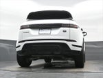 2023 Range Rover Evoque Thumbnail 31