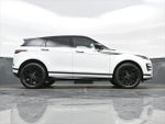 2023 Range Rover Evoque Thumbnail 32