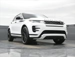 2023 Range Rover Evoque Thumbnail 33