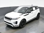 2023 Range Rover Evoque Thumbnail 34