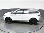 2023 Range Rover Evoque Thumbnail 35